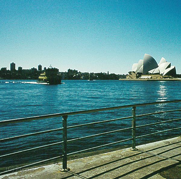Australien 1998 D0420_sa.jpg